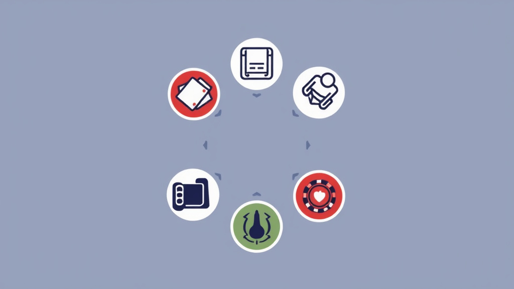 Banner www.exactel.co.in