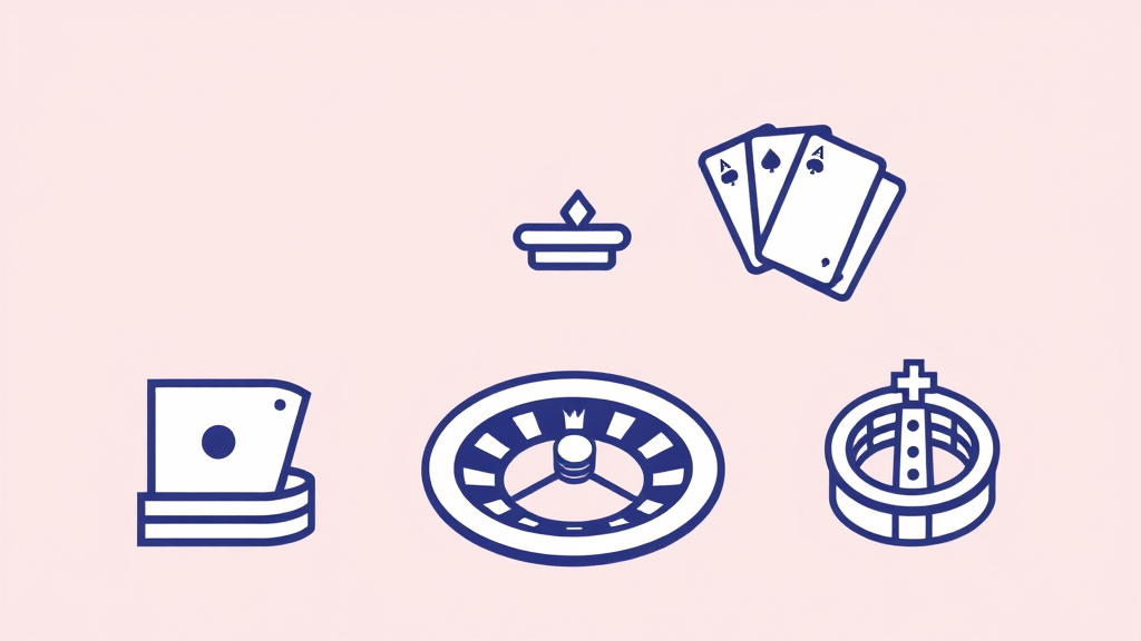 Banner www.exactel.co.in