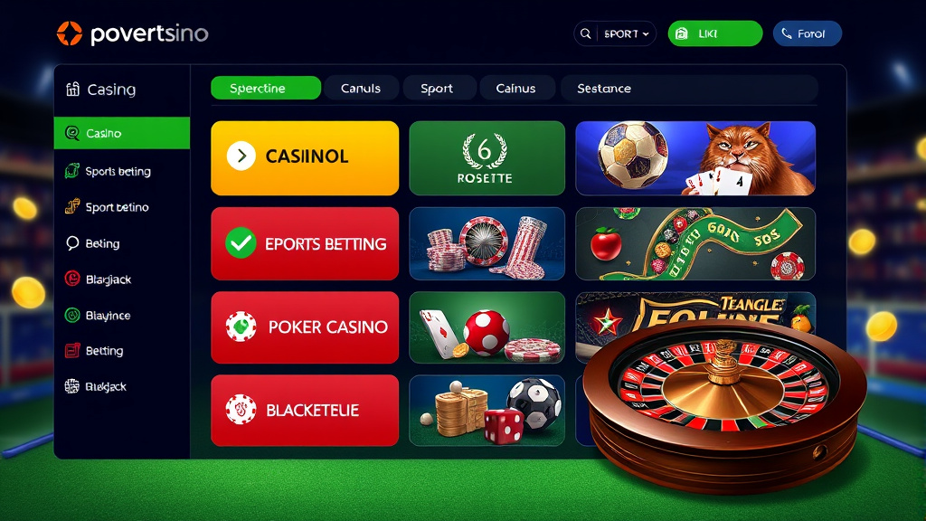 Banner www.exactel.co.in