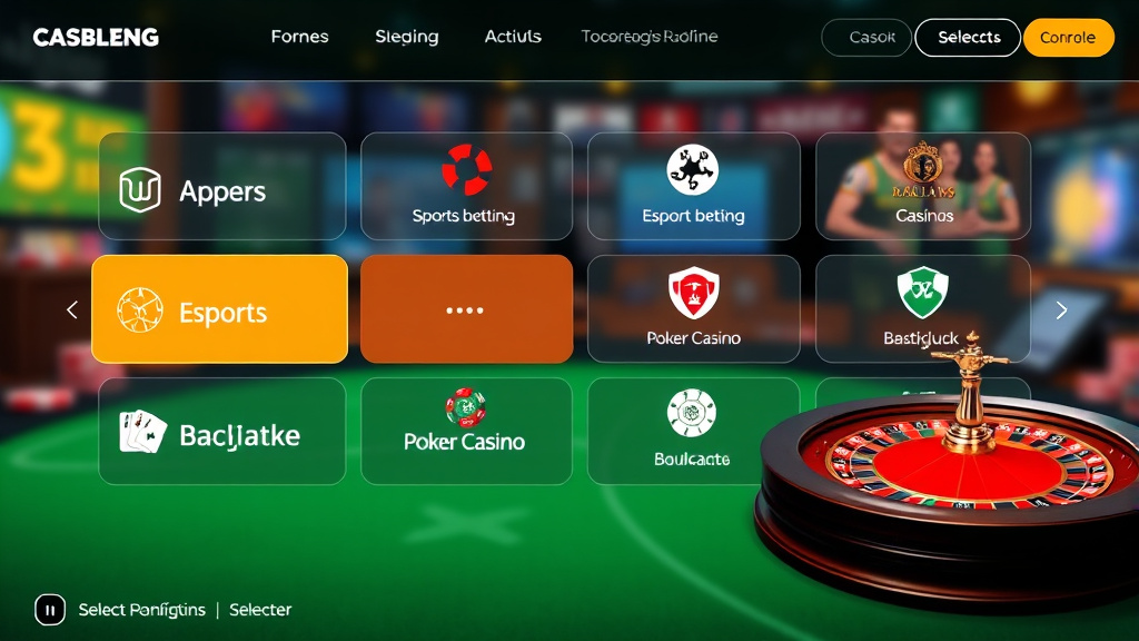 Banner www.exactel.co.in