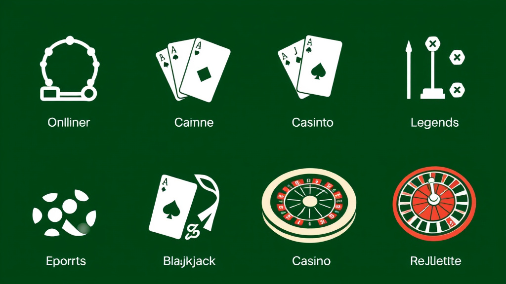 Banner www.exactel.co.in