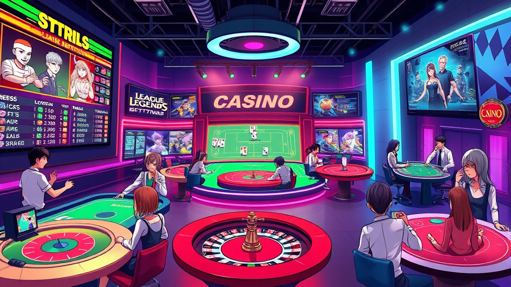 Banner www.exactel.co.in