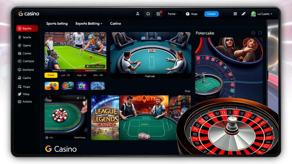 Banner www.exactel.co.in