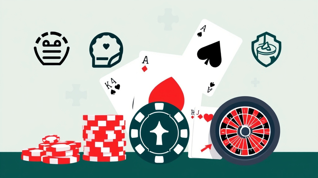 Banner www.exactel.co.in