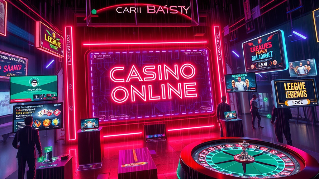 Banner www.exactel.co.in