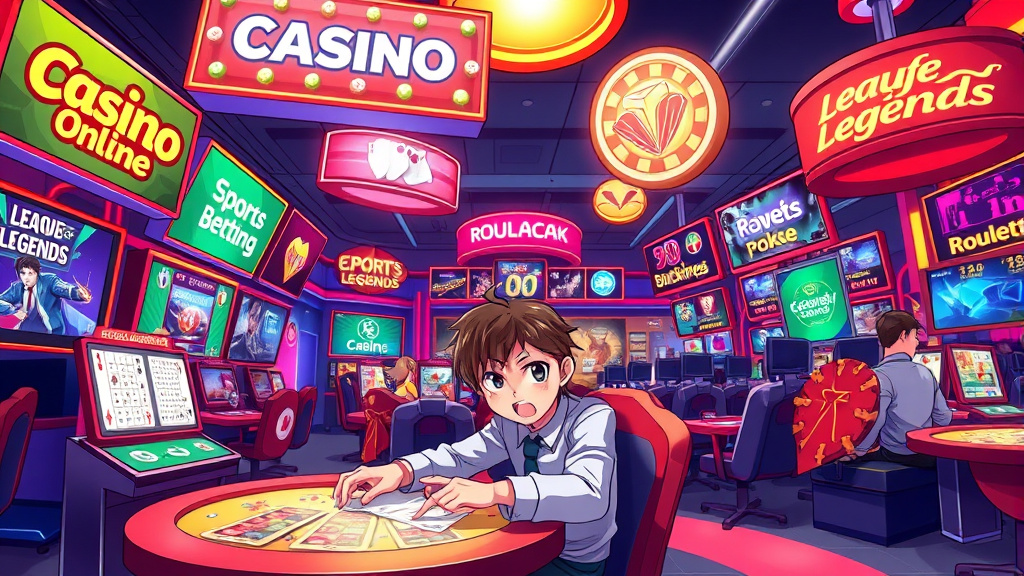 Banner www.exactel.co.in