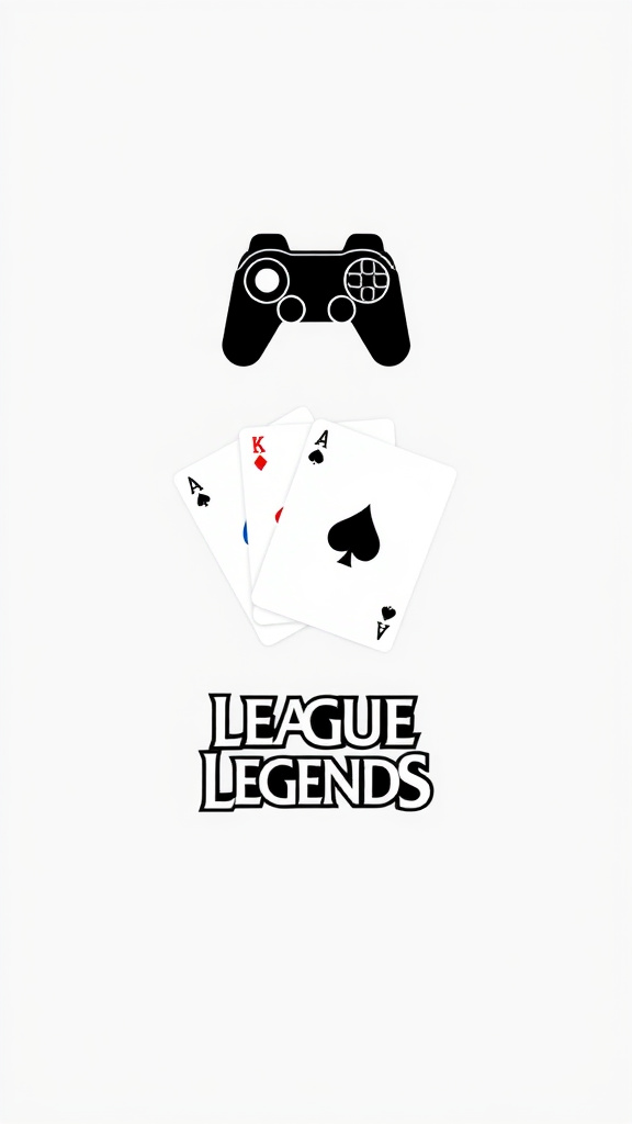 Banner www.exactel.co.in