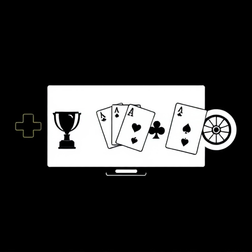 Banner www.exactel.co.in