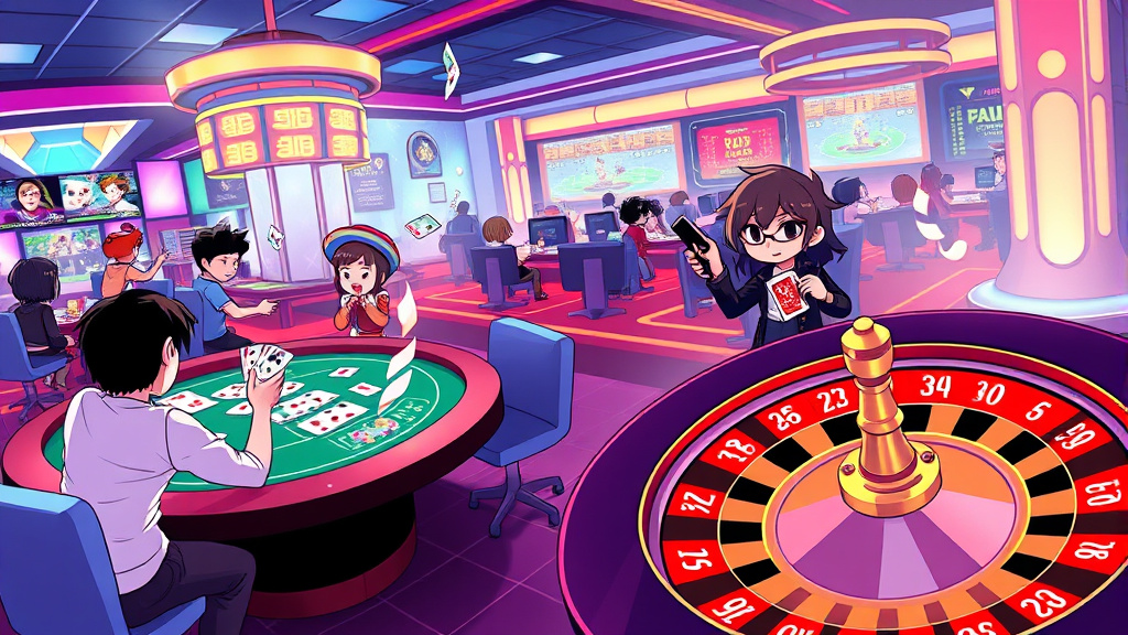 Banner www.exactel.co.in