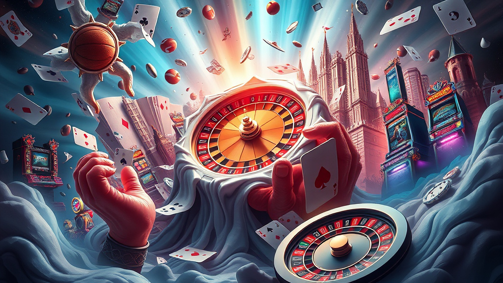 Banner www.exactel.co.in