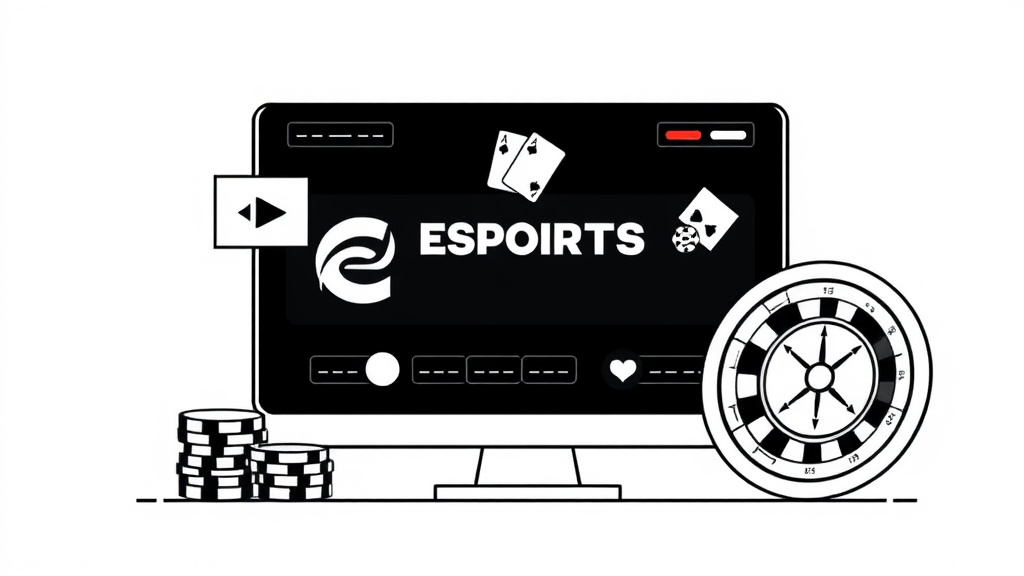 Banner www.exactel.co.in