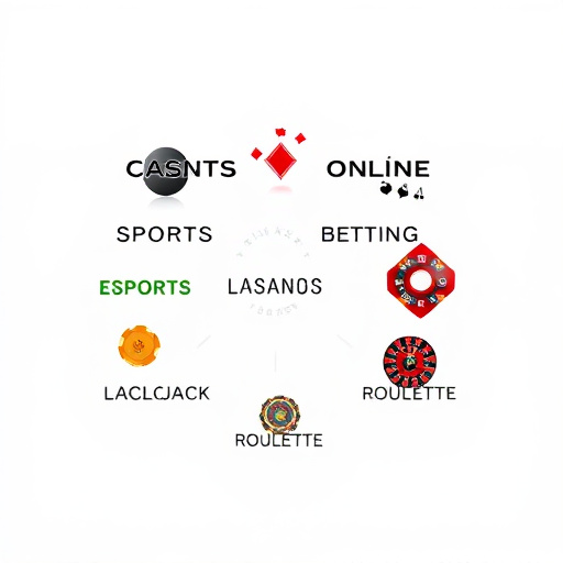 Banner www.exactel.co.in