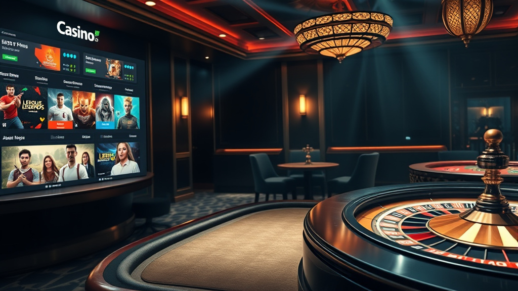 Banner www.exactel.co.in