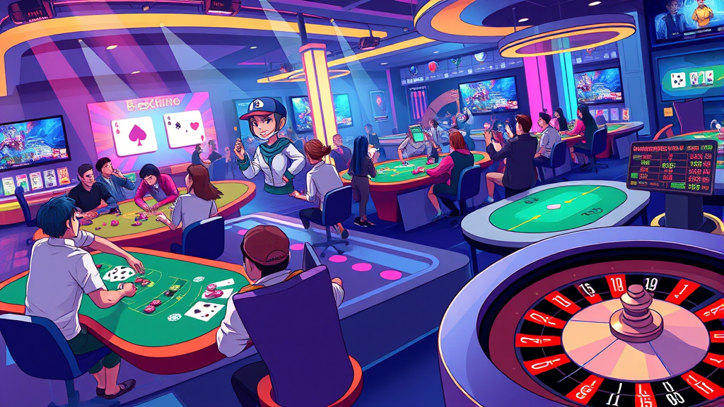 Banner www.exactel.co.in