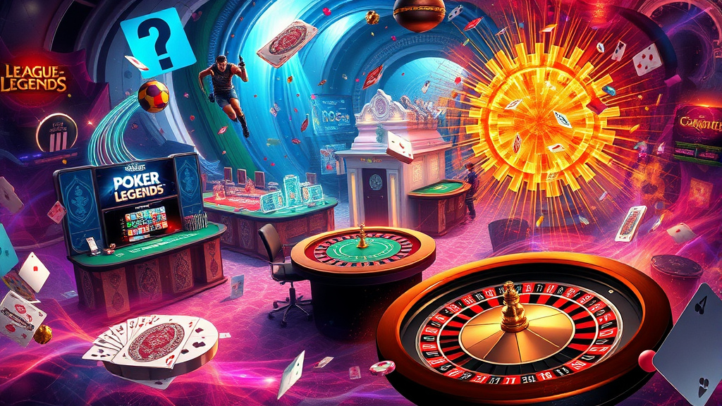 Banner www.exactel.co.in