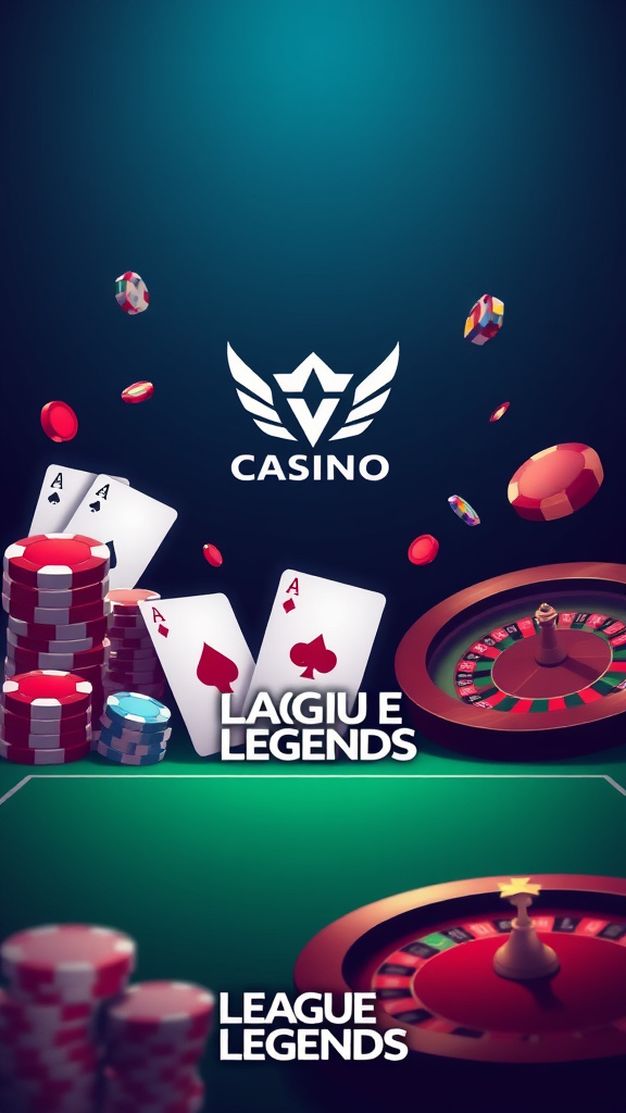 Banner www.exactel.co.in