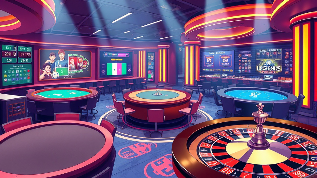 Banner www.exactel.co.in