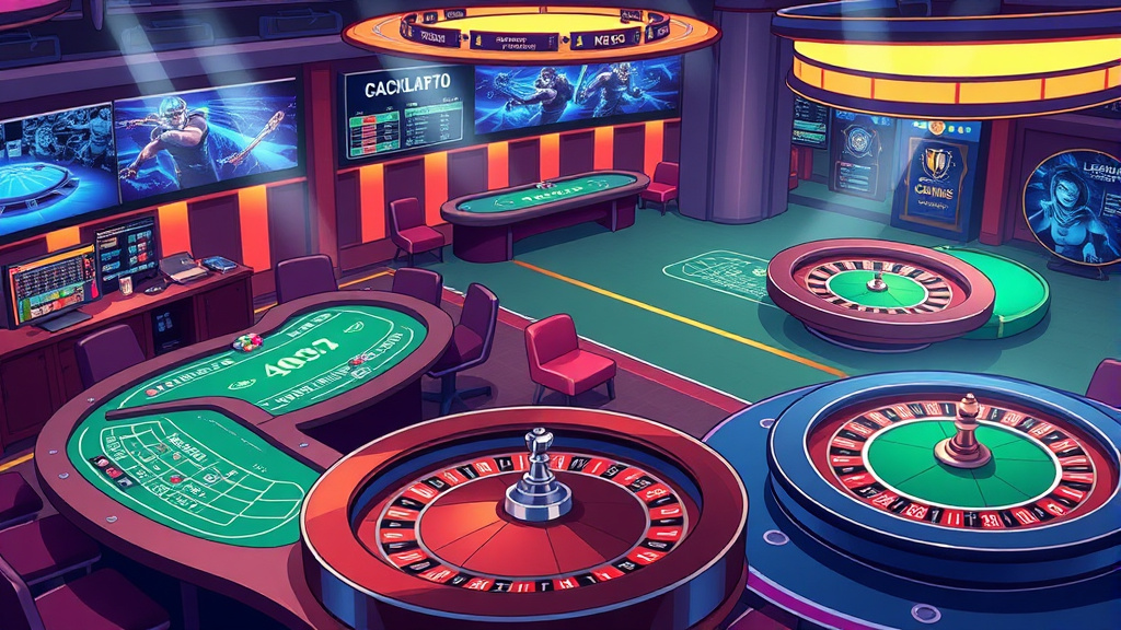 Banner www.exactel.co.in