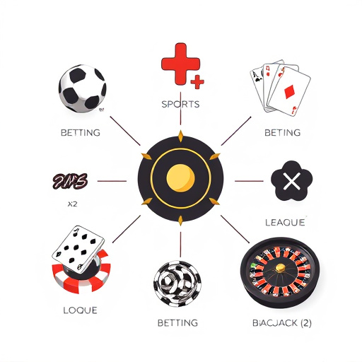 Banner www.exactel.co.in