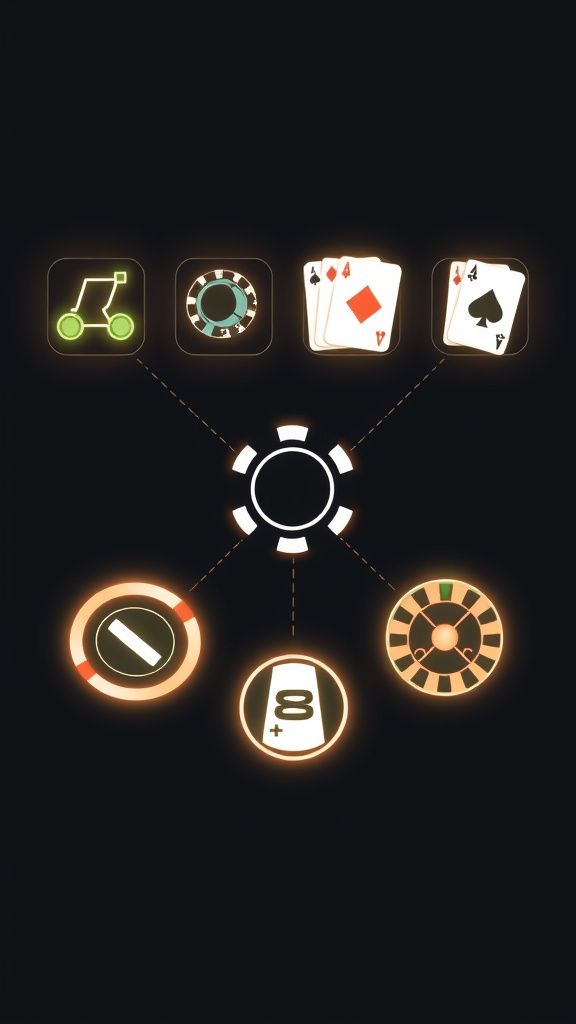 Banner www.exactel.co.in