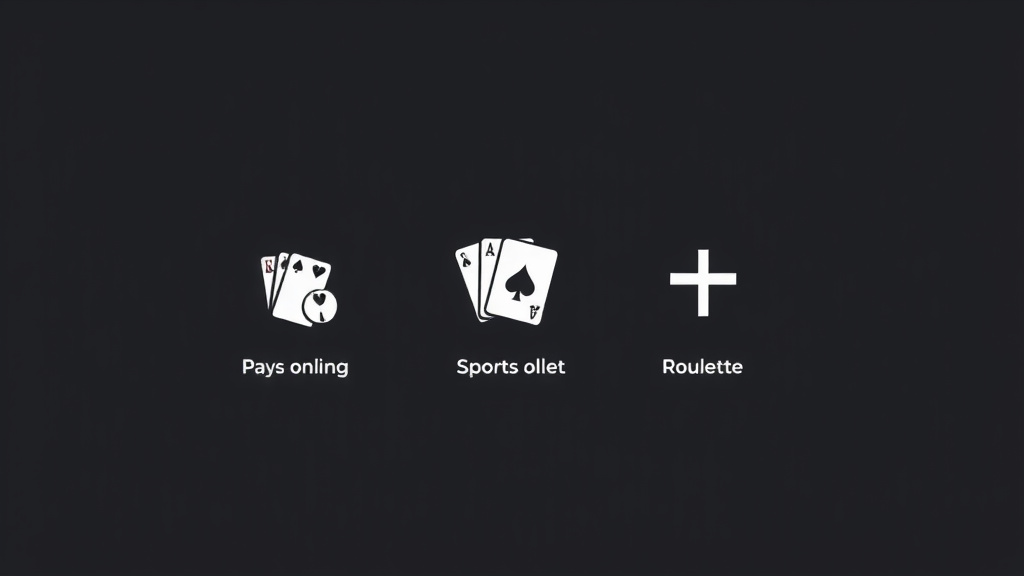 Banner www.exactel.co.in