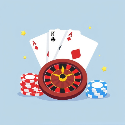 Banner www.exactel.co.in