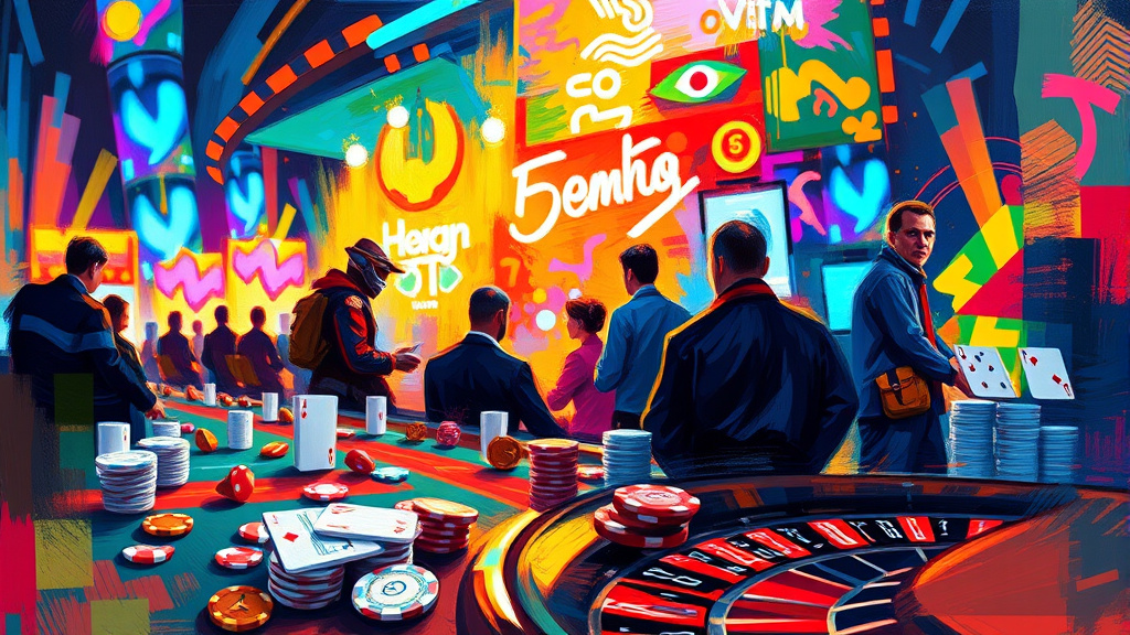 Banner www.exactel.co.in