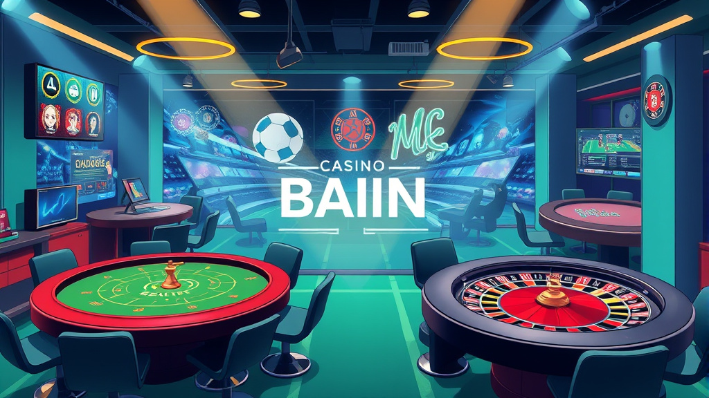 Banner www.exactel.co.in