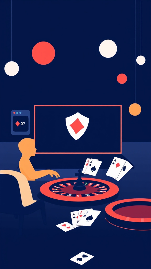 Banner www.exactel.co.in