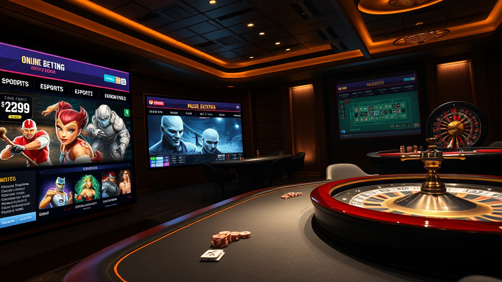 Banner www.exactel.co.in