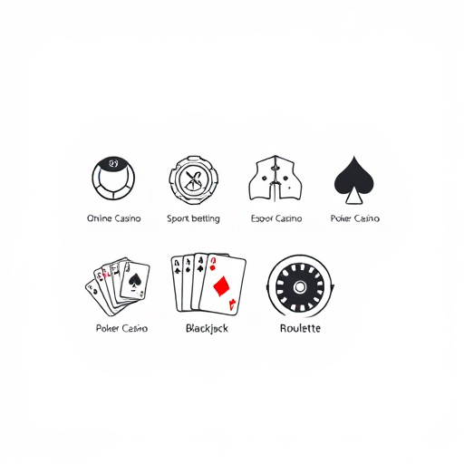 Banner www.exactel.co.in