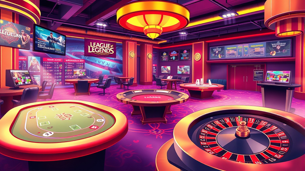 Banner www.exactel.co.in