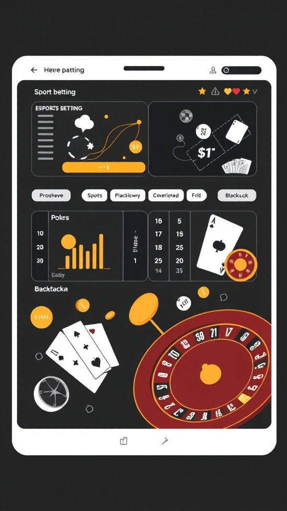 Banner www.exactel.co.in