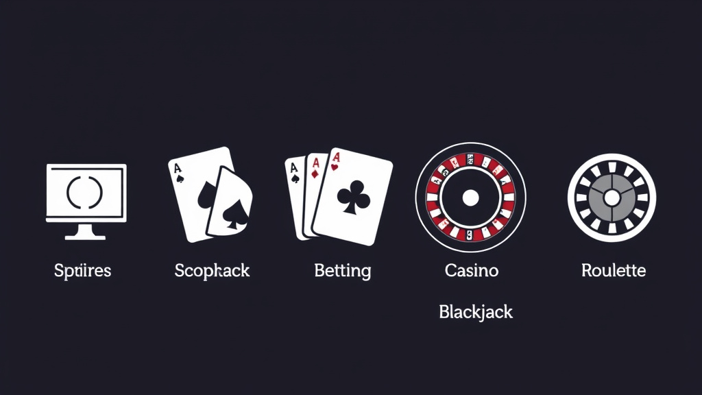 Banner www.exactel.co.in