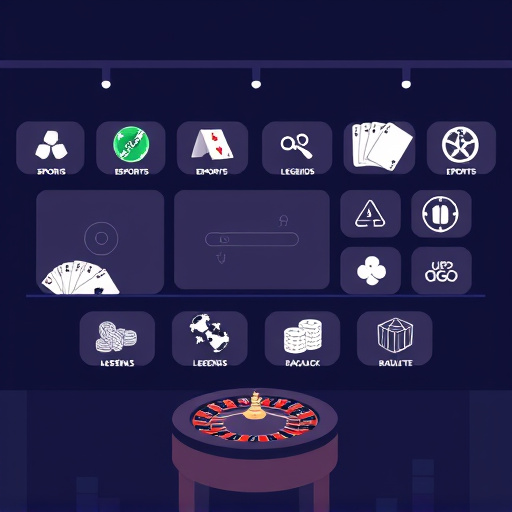 Banner www.exactel.co.in