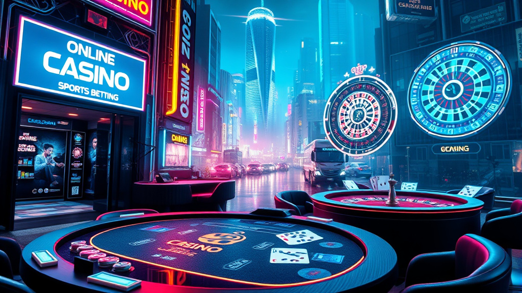 Banner www.exactel.co.in