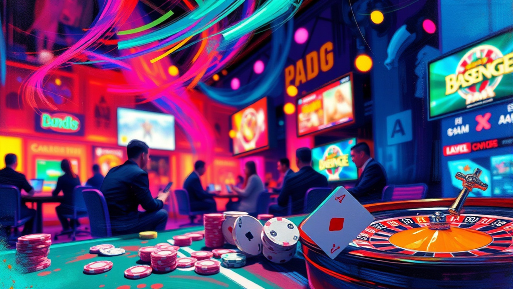 Banner www.exactel.co.in