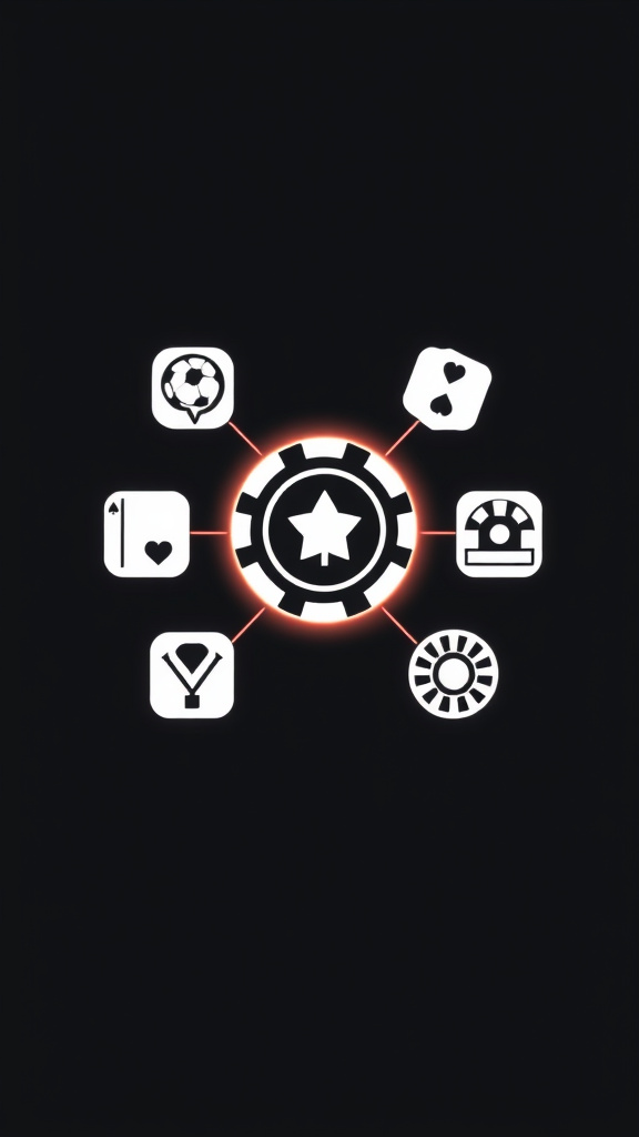 Banner www.exactel.co.in