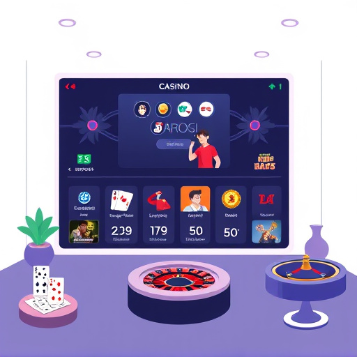 Banner www.exactel.co.in