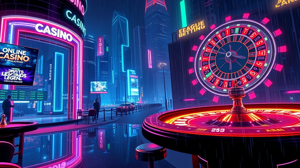 Banner www.exactel.co.in