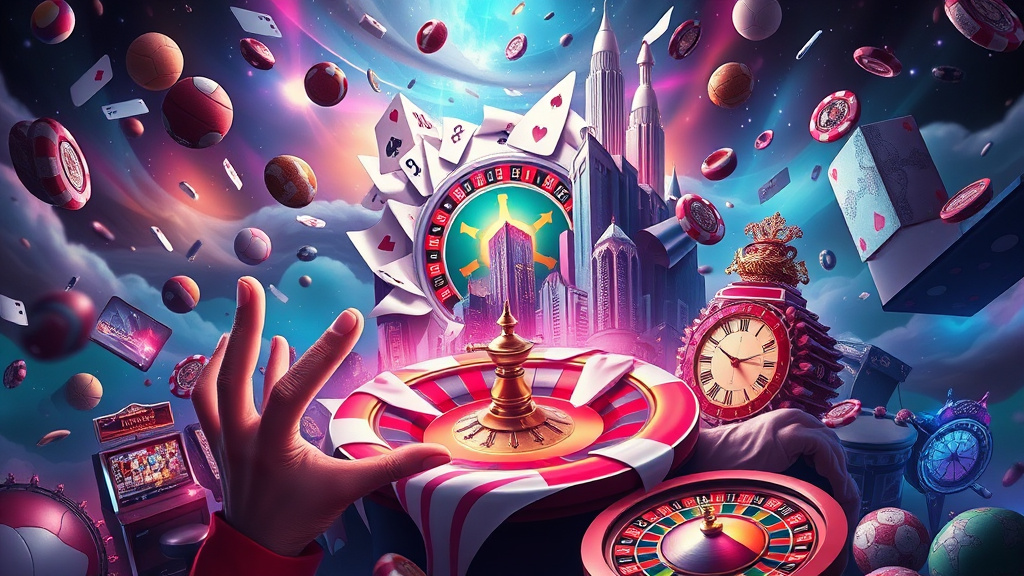 Banner www.exactel.co.in