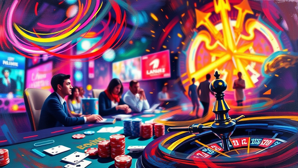 Banner www.exactel.co.in